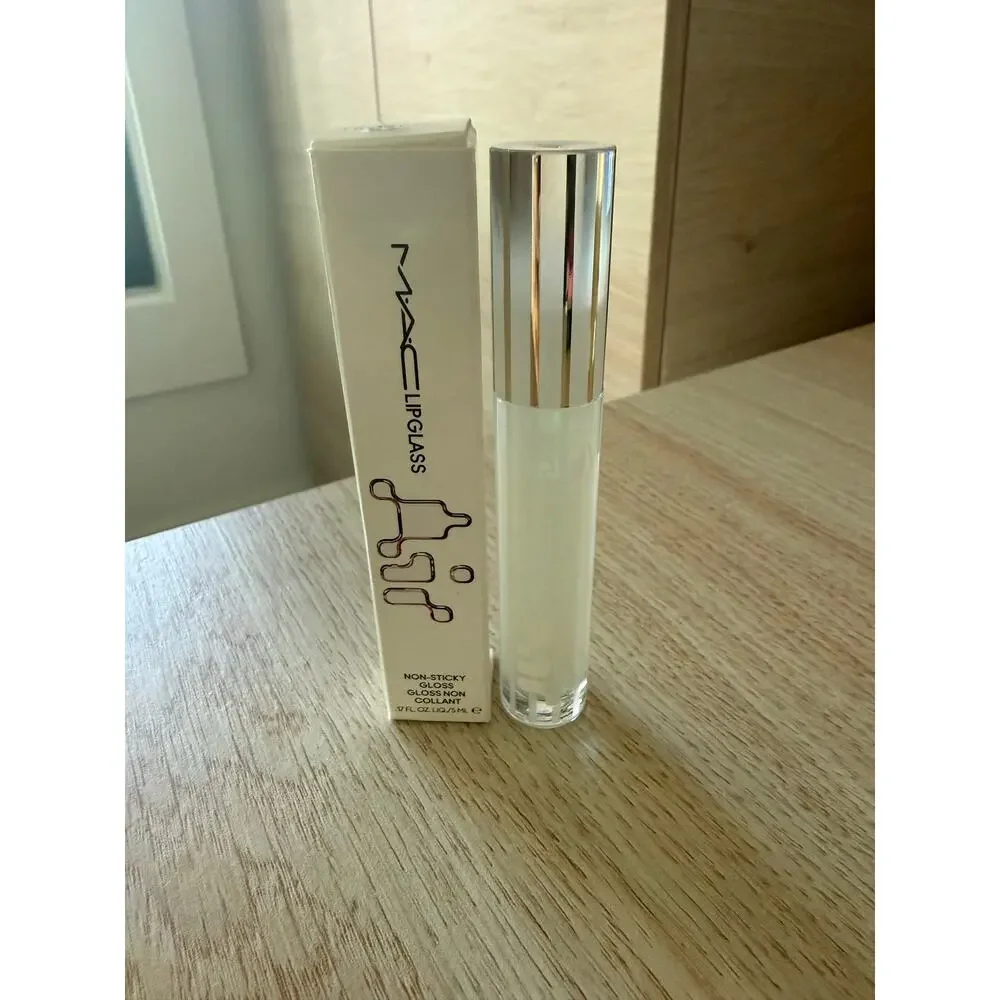 MAC Cosmetics brand new